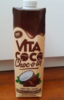 Chocolot