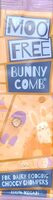 Bunnycomb