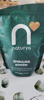 Naturya