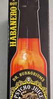 Habanero