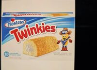 Twinkies