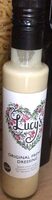Original french dressing