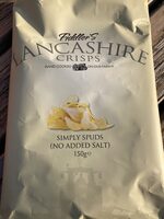 Lancashire