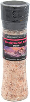 Sel d'himalaya