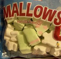 Mallows
