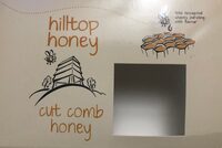 Honey com
