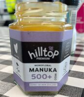 Manuka
