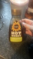 Hot Honey