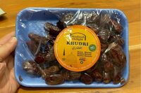 Dates