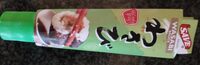 Wasabi Sauce