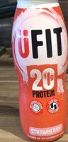 20 protein
