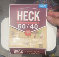 Heck