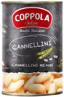 Cannellini Beans