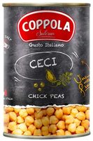 Chickpeas
