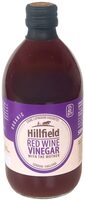 Organic Red Wine Vinegar