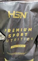 Evowhey
