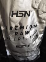Citrulline Malate (2:1)Powder