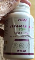 Vitamina B12