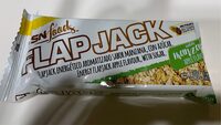 Barrita FLAP JACK