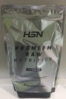 100% Whey Protein Isolate