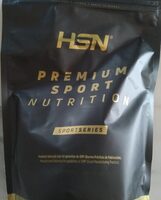 Evowhey