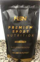 Evowhey 2.0 Galleta