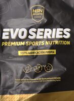 Evowhey 2.0