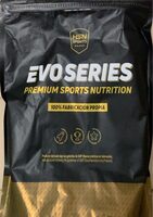 Evowhey 2.0