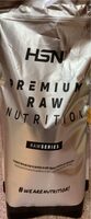 Hydrolysed collagen