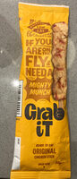 Grab It Chicken Stick Original