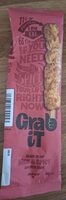 Nice & Spicy Chicken Stick