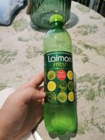 Laimon fresh