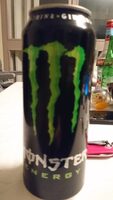 Monster