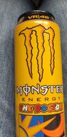 Valentino Rossi VR46 "The Doctor"