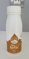 Kéfir