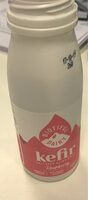 Kefir (Raspberry)