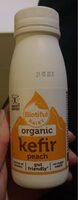 Kefir