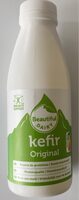Kefir original