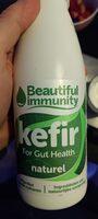 Kefir