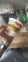 Kefir Protein Mango