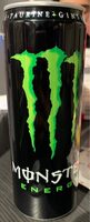 Monster