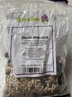 Product 5060339018676