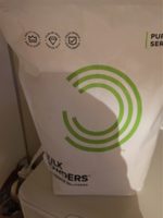 Ultra Fine Scottish Oats