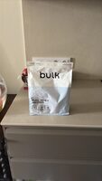 Chocolate PURE WHEY PROTEIN