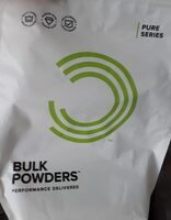 Protéine whey