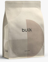 Xylitol