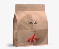 Dried Goji Berries