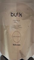 Bulk Complete Greens - Unflavoured