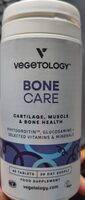 Bone Care