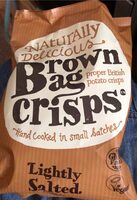 Crisps